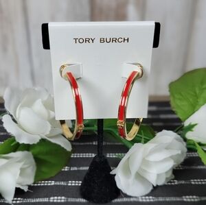 Tory Burch Earrings